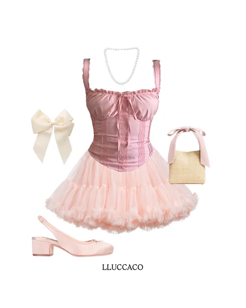 کراپ پینترستی